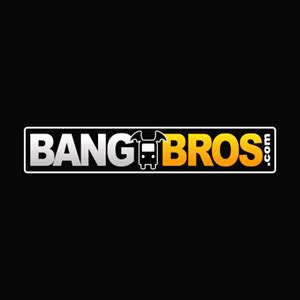 bangbros free full